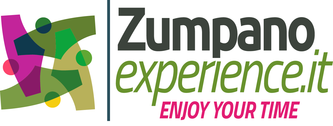 Zumpano Experience